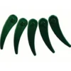 Plastkniv