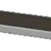 Plattform