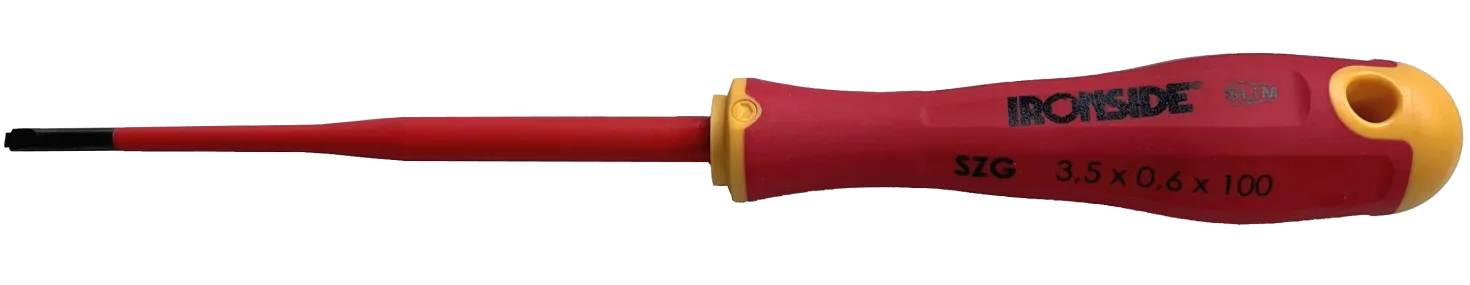 Plintmejsel