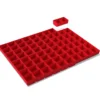 Plockbox