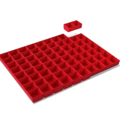 Plockbox