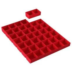 Plockbox