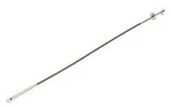 Plockverktyg