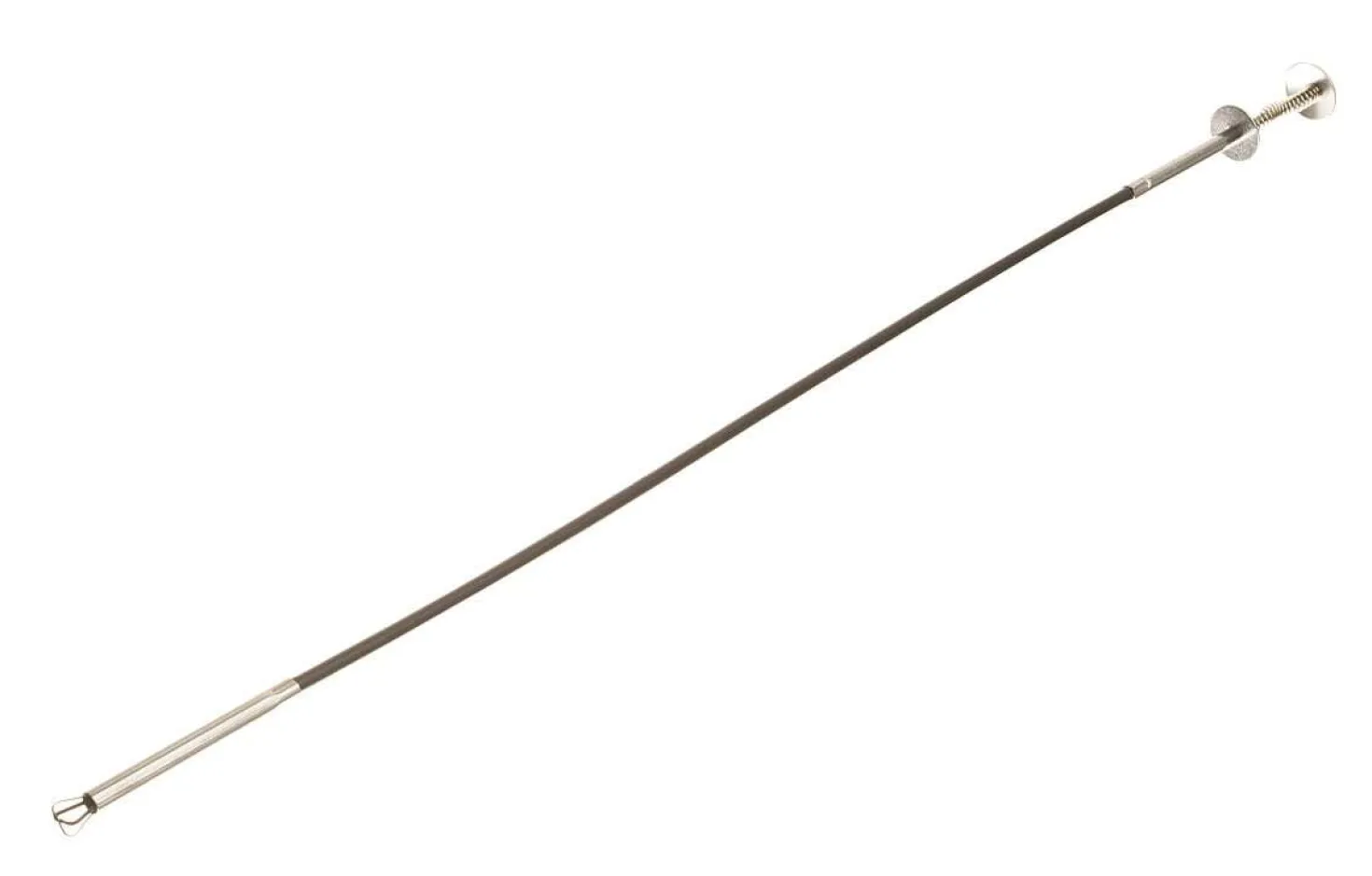 Plockverktyg