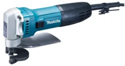 Plåtsax