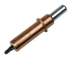 Plåtstift