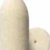 Polerfilt