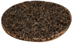 Polerskiva