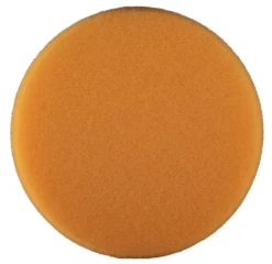 Polersvamp