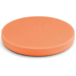 Polersvamp