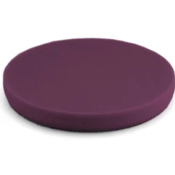 Polersvamp