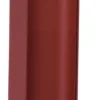 Pollare