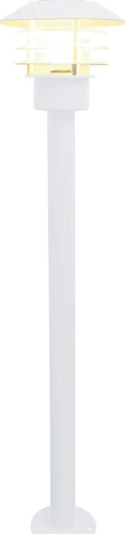 Pollare