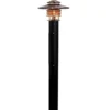 Pollare