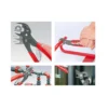 Polygrip