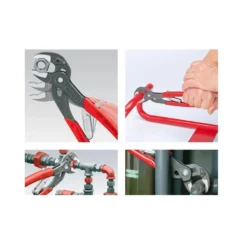 Polygrip