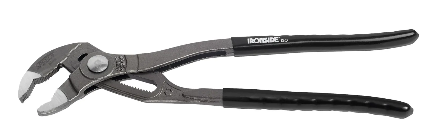 Polygrip