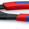 Polygrip