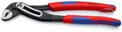 Polygrip