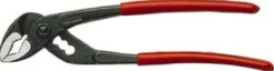 Polygrip