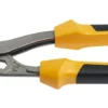 Polygrip
