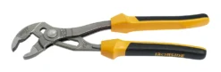 Polygrip