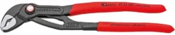 Polygrip