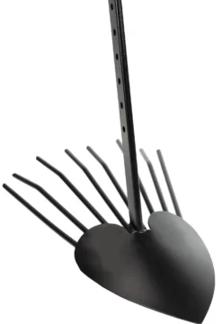 Potatisplog