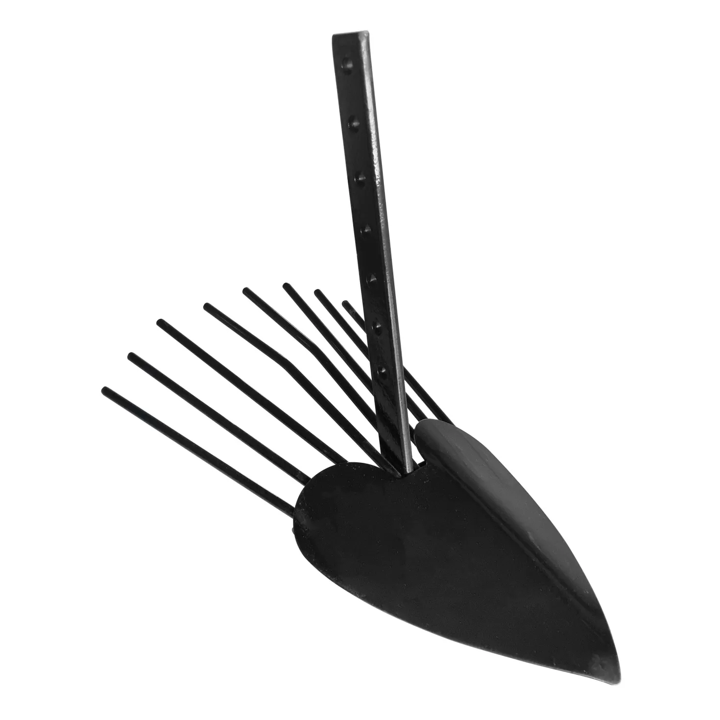 Potatisplog