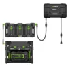 Powerbank