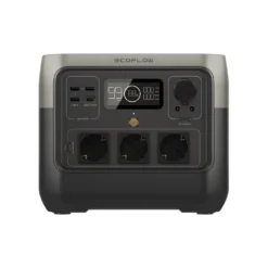 Powerstation