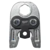Pressback