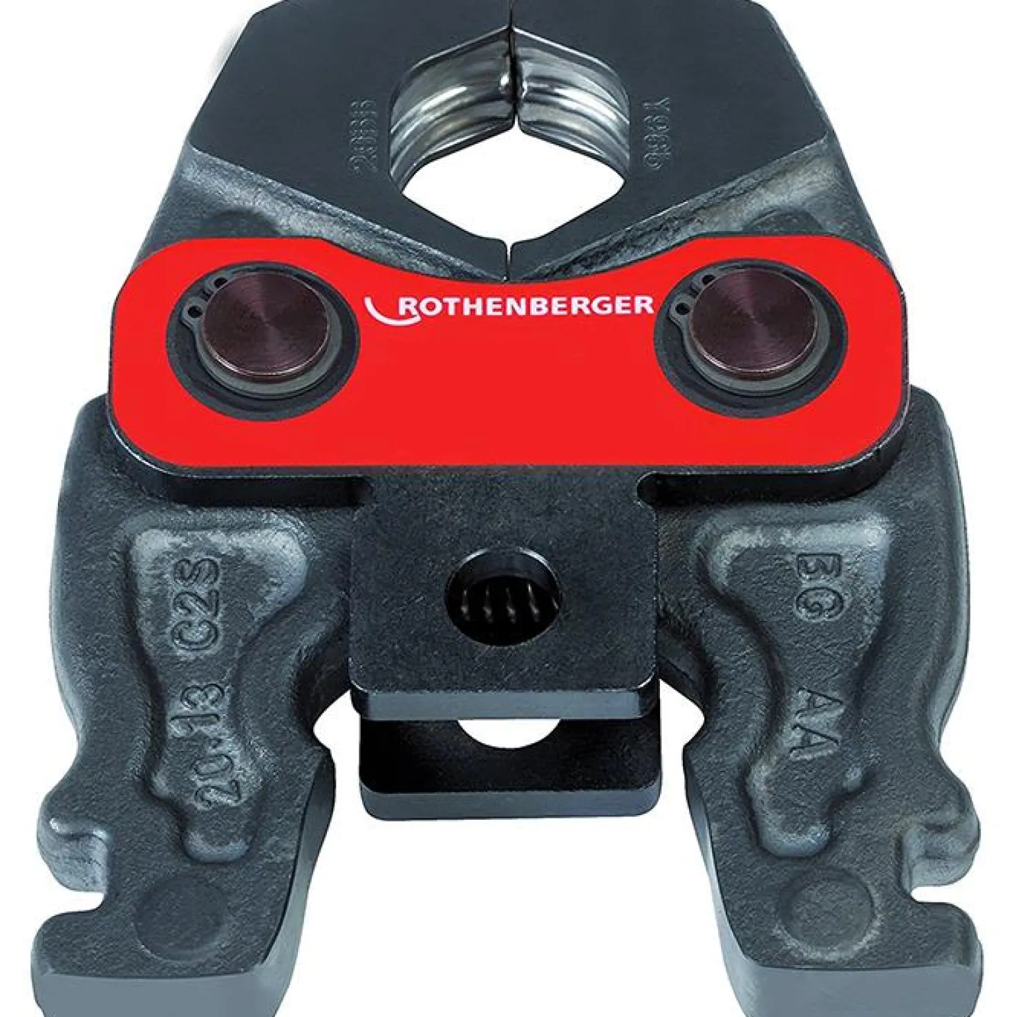 Pressback