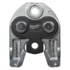 Pressback