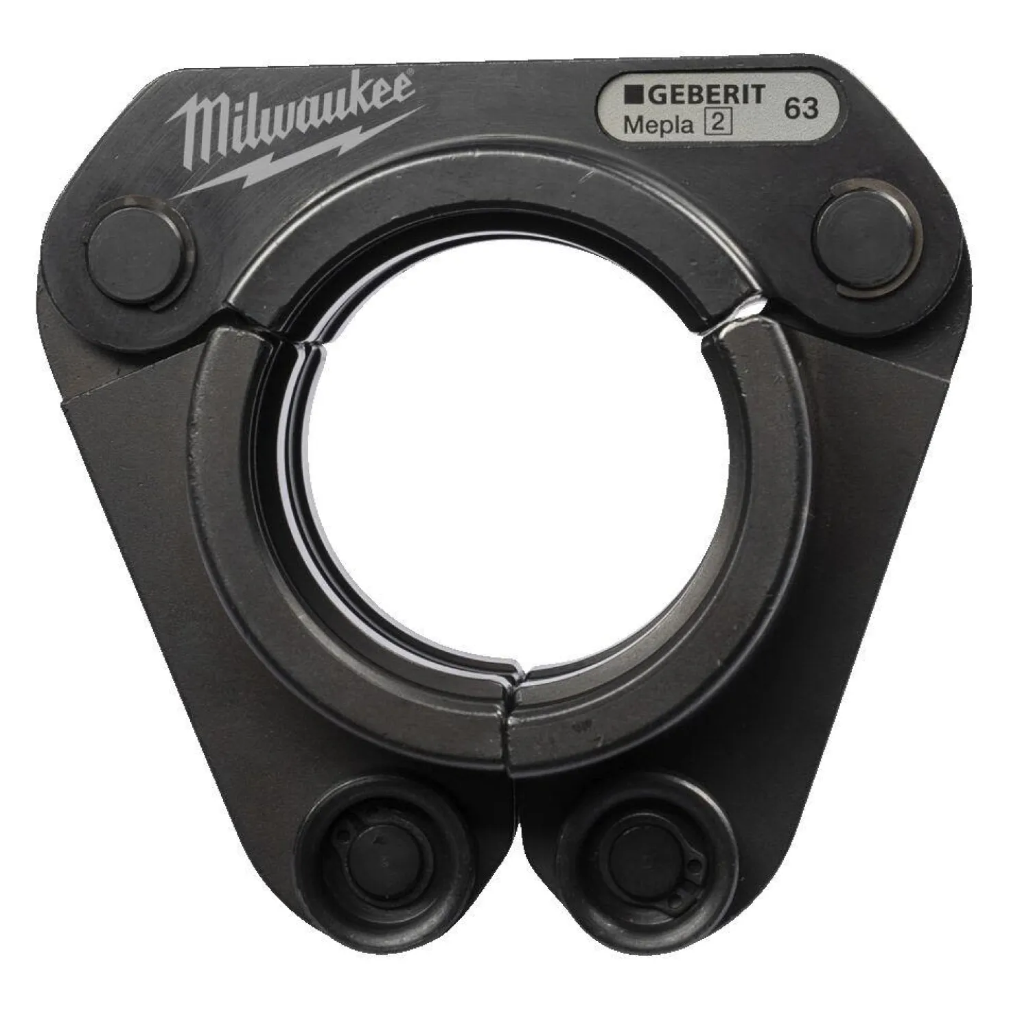 Pressring