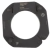 Pressring