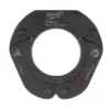 Pressring