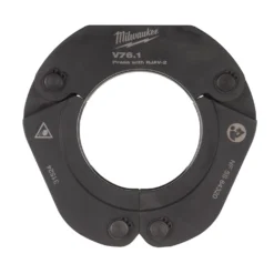 Pressring