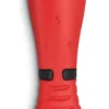 Pressverktyg