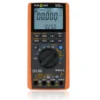 Processmultimeter