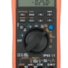 Processmultimeter