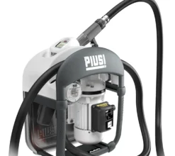 Pumpkit