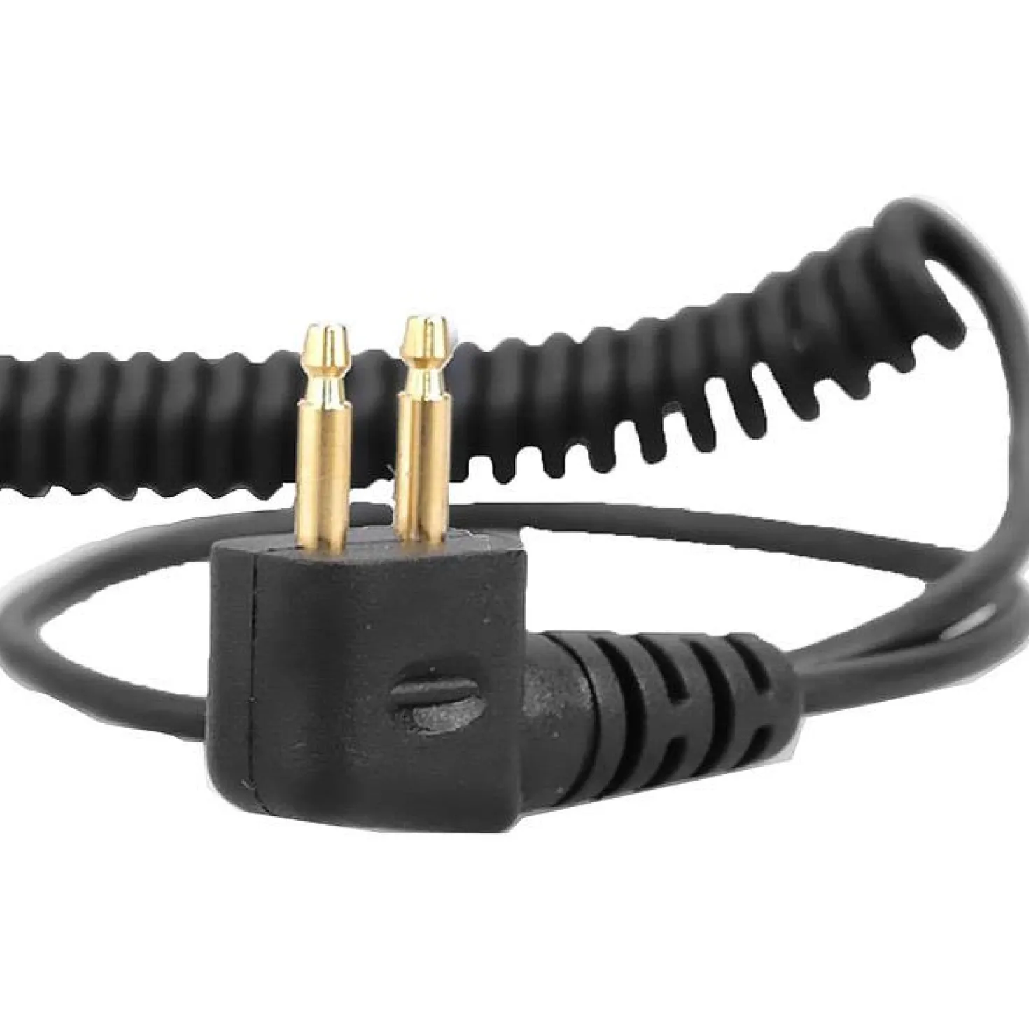 Radiokabel