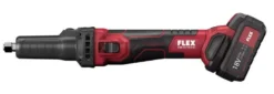 Rakslip