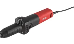 Rakslip