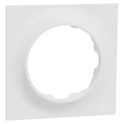 Ram