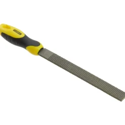 Rasp