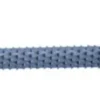 Rasp