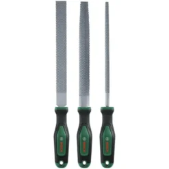 Raspsets