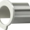 Reduceringsstuts